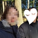 법기수원지 | 양산 법기수원지 후기 – 조용한 숲길 산책하기 좋은 힐링 공간, 주차 정보까지 정리