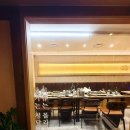 6944 | 서면고기집 기와집 서면본점 제주오겹살과 박포생갈비 제대로 먹은 서면돼지고기 맛집 후기