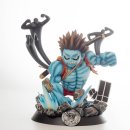 PT studio one 이미지