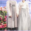 한복대여점 - 홍성군 아문길 60 | 한복대여점