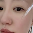 씨유 이편한복현점 | PDRN 앰플 CU 씨유 닥터솔루션 PDRN 바쿠치올 앰플 100 사용후기