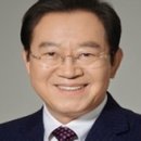 충주삼성의원 이미지