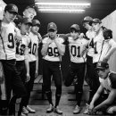 예쁘다 - 부평구 부흥로 245 | 예쁘다