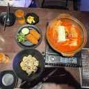 상봉역 | 상봉역 술집 한끗 상봉역 데이트 안주 맛집 솔직 후기