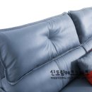 에이투엠 이미지