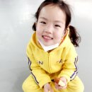 무덕태권도 이미지