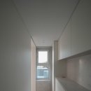 당감뜨란채 이미지