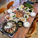 엄마의 봄 | [국내모녀여행] 진안 가볼만한 곳 | 딸이 엄마에게 주는 최고의 선물!ㅣ진안여행