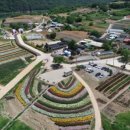 도담정원 이미지