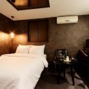 멤버스모텔 이미지