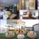 굿올데이즈호텔 | 부산 호텔 | 브라운도트 비즈니스 호텔 서면 · 굿올데이즈 호텔 가격·후기 정보