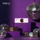 아이편한안경원 이미지