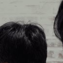 홈플러스(주) 동대문점 이미지