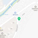 와석유앤아이 이미지