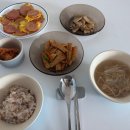 유*희 - 안양시 동안구 흥안대로456번길 | [노원 산후도우미 후기] 노원 핑크마미 산후도우미 후기 + (유X희 관리사님 내돈내산 연장 2달)