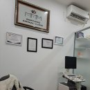 삼양 동물병원 이미지