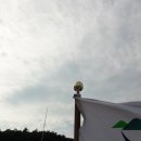 회진면사무소 이미지