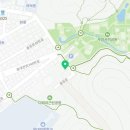 커피란 워시데이(coffee RAN; wash day) 이미지