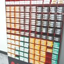 서울안경콘텍트렌즈 이미지