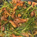 대동강오리불고기 이미지