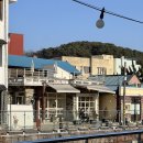 공주-48 | 공주 제민천 카페 분위기 좋은 르코티 내돈내산 후기