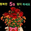 남강 이미지