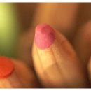 직업상담사 필기 - 노동관계법규 이미지