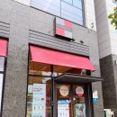 와이지 메디컬센터 이미지