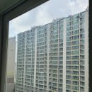 인스빌목포 | 목포 유리창청소 용해동 신안 인스빌