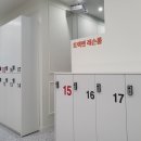 에스스크린아카데미