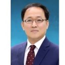 삼성세무법인 이미지