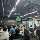 옛날통닭 전의 네이버블로그