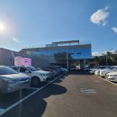 어린이 독서리더 2학년 | 울산어린이독서체험관 별바다