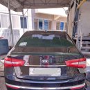 만도카센타 이미지