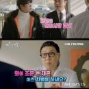 이즈앤웍스 이미지