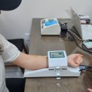 칠곡제일한의원 | 대구 북구 칠곡 소원한의원 생리통 진료(내돈내산 리뷰)