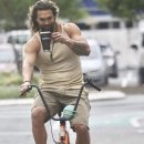 이대조 뼈다귀 이미지