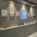 하람살롱 | 전주 브라질리언 왁싱 추천ㅣ라이콘왁싱 전주 딥뷰티 신시가지점