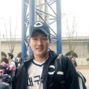 양감문구