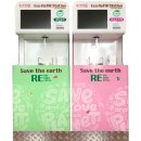 성수세탁산업 이미지