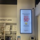 룩옵티컬모다천안점 이미지