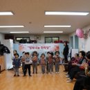 구의1동 제2경로당 이미지