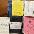 연세미소인치과의원 이미지