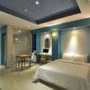 윈무인텔 이미지