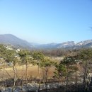 2014 송년산행(送年山行) 이미지