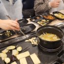 대패꽃필무렵 강동점 이미지