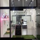 홀리츄키친 이미지