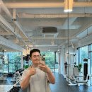 리핏앤케어 네이버블로그