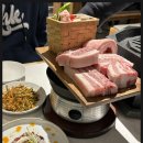 형제식육점 이미지
