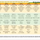 동부케어공도노인복지센터 이미지